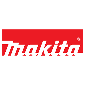 2560px-Makita_Logo.svg