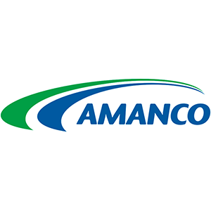 Logo_Amanco