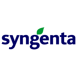 Syngenta_Logo.svg