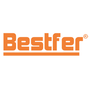 bestfer
