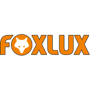 foxluxlogo