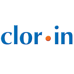 logo-clorin