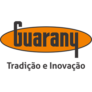 logo-guarany
